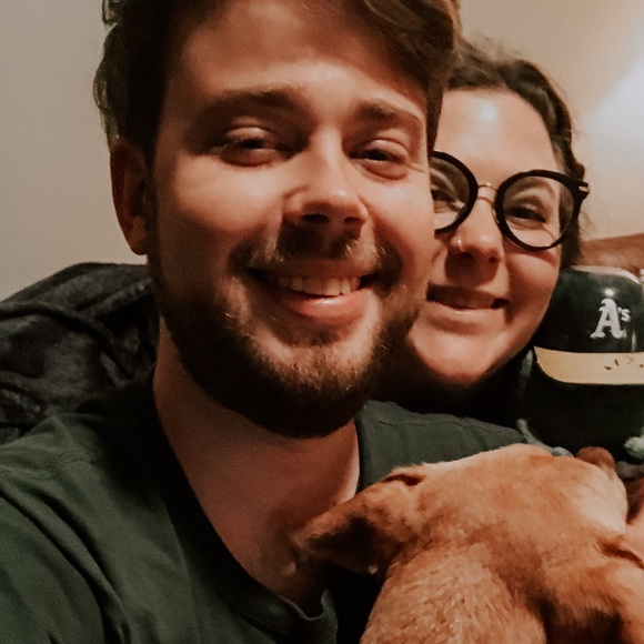 Meet your Posher, Mikaylee - Picture 4 of 4